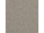 TEMPUR Arc Storage -parivuode 160x200cm yksittäiskappale