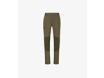 femund mid cotton Pants (W)