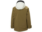 JR GIRL STELLAR JACKET 2.0