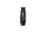 Cut & Style trimmer