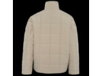 Mina Jacket