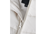 Detachable Hood Long Sleeves (L/S)