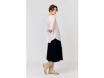 Lena Blouse