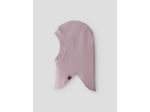 NBNMEX BALACLAVA4