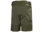 JR VIDDA SHORTS