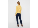 Regular Fit O-Neck Long Sleeves (L/S)