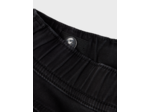Slim Fit