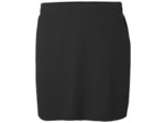 W THALIA SKIRT 2.0