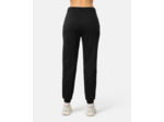 Anelie Pant