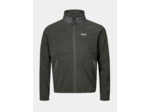 Halti mens warm mid layer