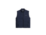 Rick Light Weight vest FMOW04547 9999