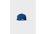 NKMPMADHAT POKEMON CAP BFU