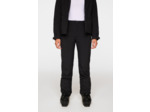 Rosario Pant SWPA13420 Q142