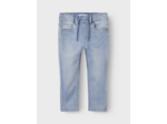 Slim Fit