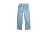 Cart Super Stone Wide Jeans FMDP13333 6428
