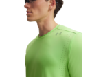 Men's UA Velociti Pro Short Sleeve