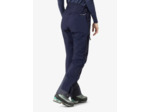 trollveggen Gore-Tex Pro Light Pant (W)