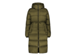 ESTRID Down Coat