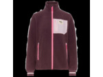 Røthe Midlayer