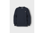Regular Fit O-Neck Long Sleeves (L/S)