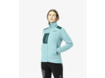 trollveggen Thermal Pro Jacket (W)