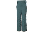 JR LEGENDARY PANT