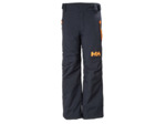 JR LEGENDARY PANT