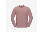 Femund Crew Neck (M/W)
