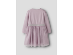 Regular Fit O-Neck Long Sleeves (L/S)