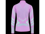 Faith Half Zip
