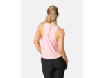 Una Tanktop