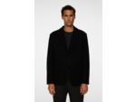 Calvon Wool Blazer FMTA14549 O319