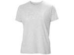 W HH TECH LOGO T-SHIRT