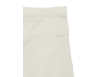 VMOLIVE MW ASYMMETRICAL WRAP SKIRT SB