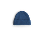 Juan Merino Beanie FMAC15164 M354