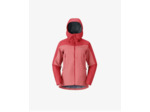 falketind Gore-Tex ePE Jacket (W)