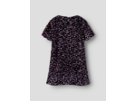 Regular Fit O-Neck Short Sleeves (S/S)