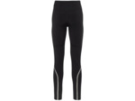 Anelie Tights