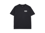 Forever T-shirt