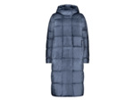 ESSI Light Down Coat