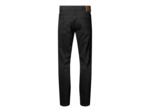 MCS Rain Jeans