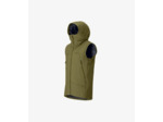 møre thermo60 aero200 Jacket (M)