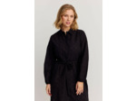 Lotte Dress