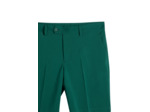M Golf Shorts GMPA17015 M374