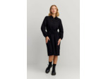 Lotte Dress