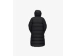 oslo down750 Coat (W)