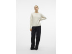 Regular Fit O-Neck Long Sleeves (L/S)