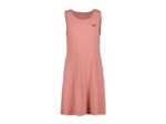 Icepeak Madera