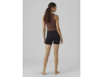 VMJACKIE SEAMLESS MINI SHORTS NOOS