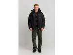 Point Jacket